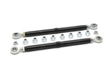Dinan 08-13 BMW M3 Rear Toe Link Kit - Rear - R280-0006