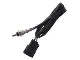 Twin Power 10-Up Touring O2 Sensor Replaces H-D 27809-10 Rear - 484903