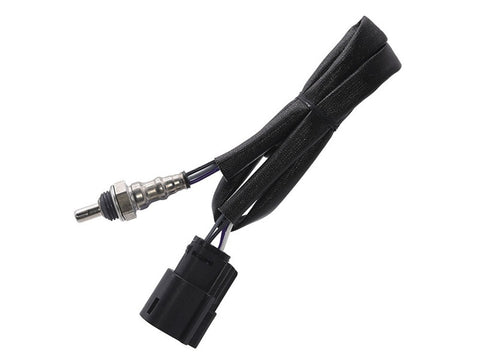 Twin Power 10-Up Touring O2 Sensor Replaces H-D 27809-10 Rear - 484903