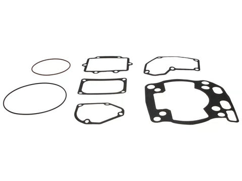 Wiseco 99-00 Suzuki RM250 Top End Gasket Kit - W5741