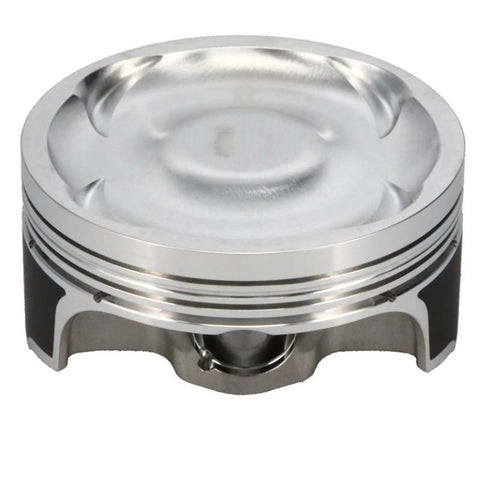 Wiseco Subaru EJ257 WRX/STI 4v Dish -24cc 99.75 Piston Shelf Stock Kit - K704M9975