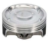 Wiseco Subaru EJ257 WRX/STI 4v Dish -19cc 99.75 Piston Shelf Stock Kit - K703M9975