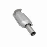 MagnaFlow Conv DF 08-09 Ford Taurus 3.5L - 51808