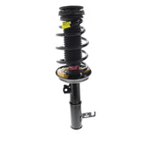 KYB Shocks & Struts 14-20 Chevrolet Impala V6 Strut-Plus Front Left - SR4670