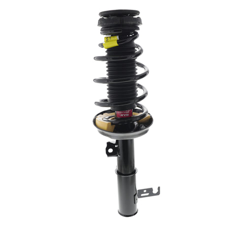 KYB Shocks & Struts 14-20 Chevrolet Impala V6 Strut-Plus Front Left - SR4670