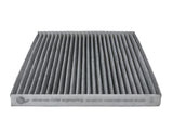 aFe Various Ford 13-21/ Lincoln 13-22 Cabin Air Filter - 35-10021C