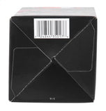 K&N Oil Filter for Hyundai/Kia V6 12-15 Azera/Sedona/10-15 Santa Fe/14-15 Cadenza - PS-7030