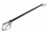 Whiteline 12+ Scion FR-S / 12+ Subaru BRZ / 12+ Toyota 86 Front Brace - Strut Tower - KSB652
