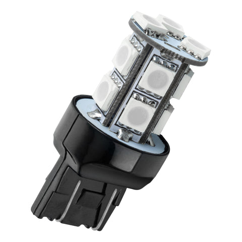 Oracle 7443 13 LED Bulb (Single) - Amber - 5039-005