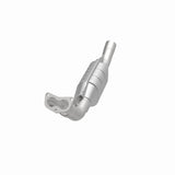 MagnaFlow Conv Range Rover 25X6.5X4 1.75/2 - 23825