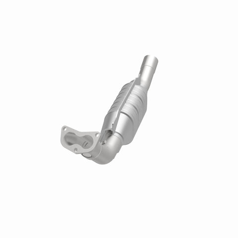MagnaFlow Conv Range Rover 25X6.5X4 1.75/2 - 23825