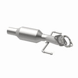 MagnaFlow Direct Fit Catalytic Converter 13-15 Buick Encore 1.4L - 52966