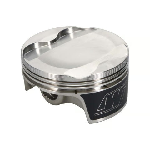 Wiseco Suzuki GSX1340R Hayabusa 08-17 13.51 CR Piston Kit - 4965M08400