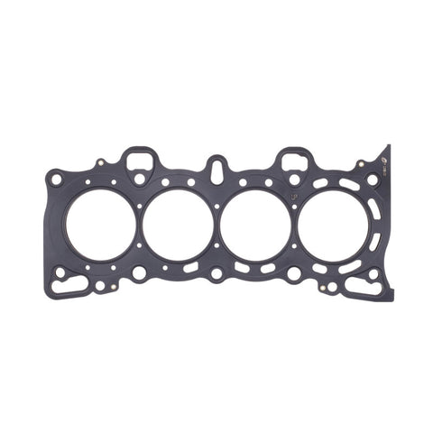 Cometic Honda Civic CRX SI SOHC 76mm Bore .066in MLS-5 D15/16 Head Gasket - C4195-066