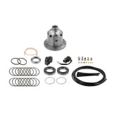 ARB Airlocker Dana35 30Spl 3.54&Up S/N. - RD105