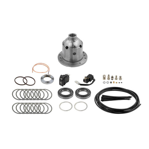 ARB Airlocker Dana35 30Spl 3.54&Up S/N. - RD105