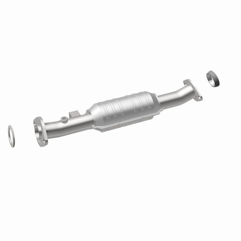 Magnaflow Conv DF 06-08 Mazda 6 2.3L - 51899