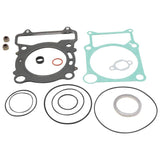 Vertex Gaskets 18-23 Yamaha Kodiak 450 4WD Top End Gasket Kit - 810996
