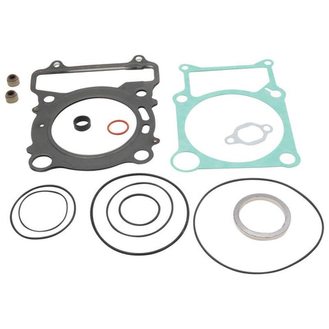Vertex Gaskets 18-23 Yamaha Kodiak 450 4WD Top End Gasket Kit - 810996