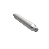 MagnaFlow Muff GP 4 Dia 26inch 2.5/2.5 - 18146