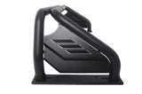 Dee Zee 02-23 Dodge Ram Sport Bar - DZ960051B