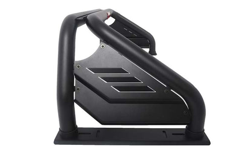 Dee Zee 02-23 Dodge Ram Sport Bar - DZ960051B