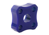 SuperPro Steering Coupler Bushing Kit - SPF0905K