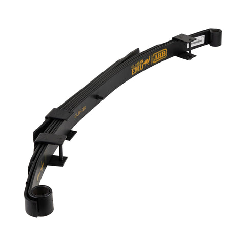 ARB / OME Leaf Spring D2 Hilux 05On - EL043R