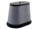 aFe MagnumFLOW Air Filters IAF PDS A/F PDS Filter for 51-10391 - 11-10093
