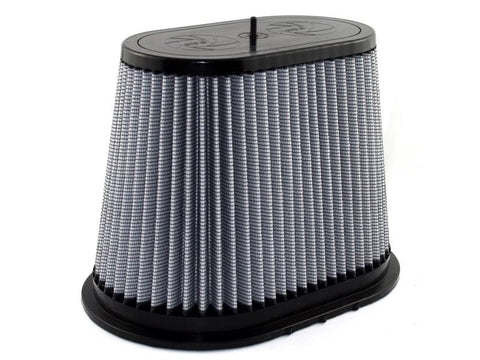 aFe MagnumFLOW Air Filters IAF PDS A/F PDS Filter for 51-10391 - 11-10093