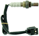 NGK Jeep Grand Cherokee 2004-2001 Direct Fit Oxygen Sensor - 23526