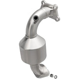 MagnaFlow Direct Fit Catalytic Converter 10 LaCrosse 3.0L - 52001