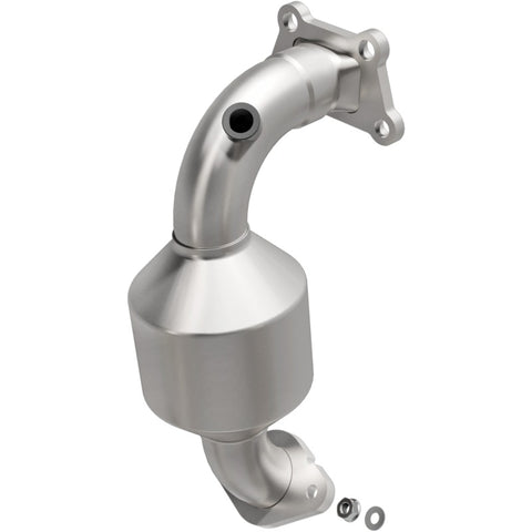 MagnaFlow Direct Fit Catalytic Converter 10 LaCrosse 3.0L - 52001