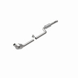 MagnaFlow Direct Fit Catalytic Converter 08-10 C300 3.0L D/S - 51916