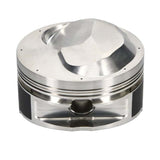 Wiseco Chevy BB DRAG 1.245inchCH (6425A100) Piston Shelf Stock Kit - K425A100