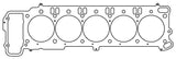 Cometic BMW S85B50 V-10 93mm .027 inch MLS Head Gasket - C4528-027