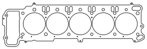 Cometic BMW S85B50 V-10 94.5mm .027 inch MLS Head Gasket - C4529-027