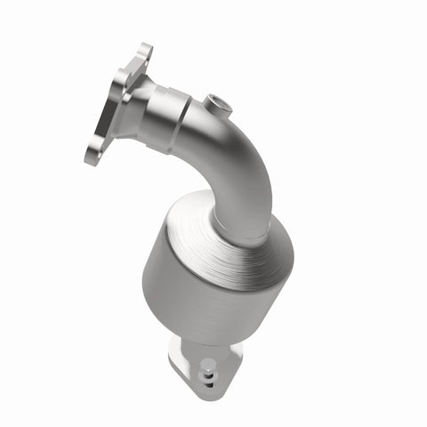 MagnaFlow Direct Fit Catalytic Converter 2010 Buick LaCrosse 3.0L V6 - 52002