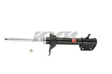 KYB Shocks & Struts Excel-G Rear Left SUBARU Impreza (AWD) 02-03 SUBARU WRX - 334307