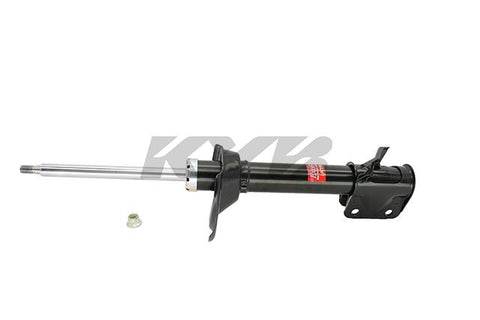 KYB Shocks & Struts Excel-G Rear Left SUBARU Impreza (AWD) 02-03 SUBARU WRX - 334307