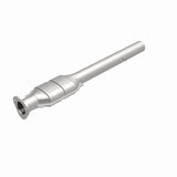 MagnaFlow Conv DF 1999 Ford E250 5.4L - 23204