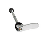 SeaSucker Quick Release Skewer Assembly - CX1351