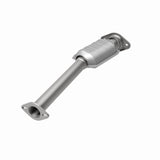 MagnaFlow Conv Dir Fit Contour-Mystique 95-98 - 23326