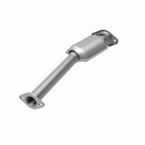 MagnaFlow Conv Dir Fit Contour-Mystique 95-98 - 23326