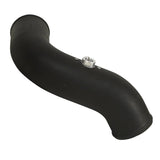 BD Diesel CAC Intake Pipe Upgrade Ford 6.7L PowerStroke 11-16 - 1047038