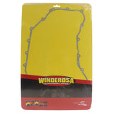 Vertex Gaskets 09-13 Kawasaki VN1700 CLASSIC Inner Clutch - Side Cover Gasket Kit - 332054