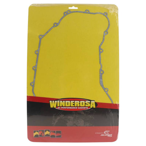Vertex Gaskets 09-13 Kawasaki VN1700 CLASSIC Inner Clutch - Side Cover Gasket Kit - 332054