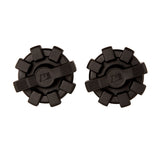 Rugged Ridge Elite Freedom Panel Knob - 13510.17