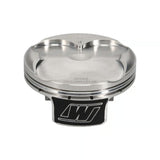 Wiseco Yamaha YZ250F 16-18 14.51 CR Piston kit - 40167M07700