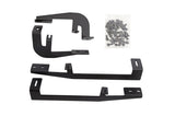 Dee Zee 15-2022 Ford Edge Running Board NXc Bracket Kit - DZ16224